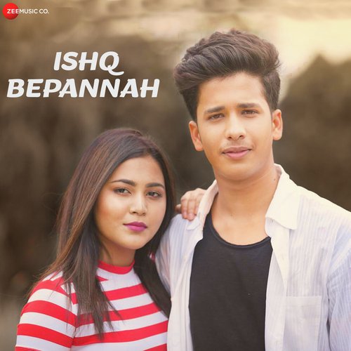 Nirab Hazarika Songs MP3 Download